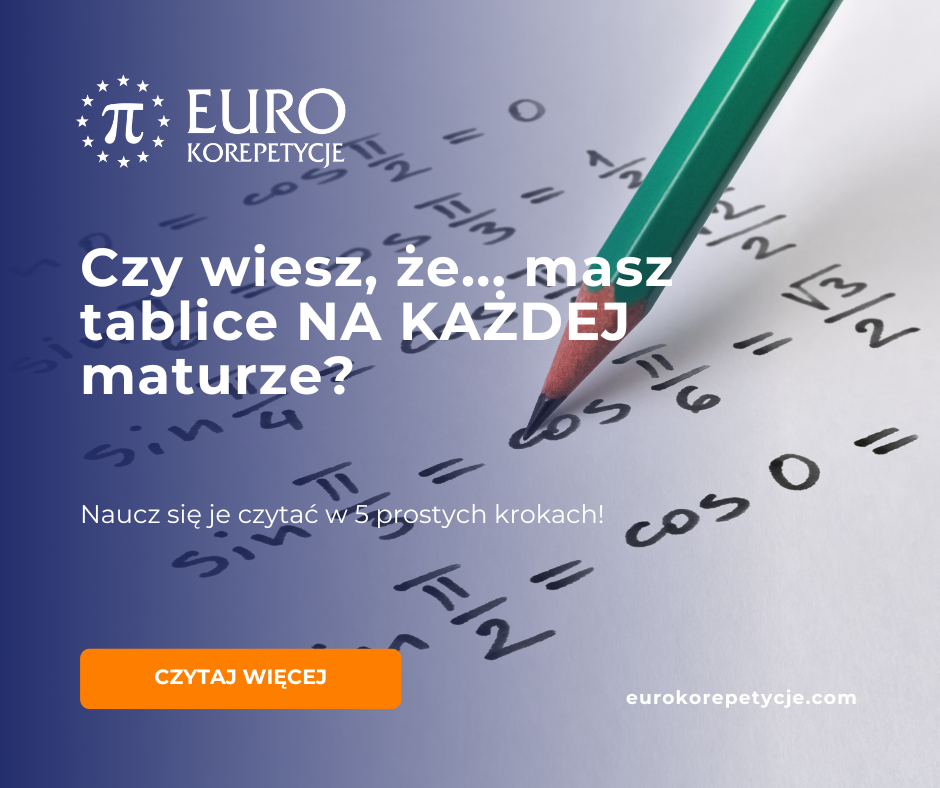 3 pułapki tablic trygonometrycznych,