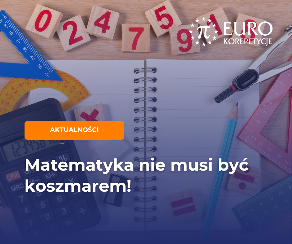 Wyniki egzaminów ósmoklasisty